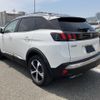 peugeot 3008 2018 quick_quick_LDA-P84AH01_VF3MJAHWWJS198329 image 2