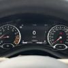 jeep renegade 2023 quick_quick_BV13PM_1C4NJCD18NPP23665 image 9