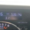 daihatsu tanto 2017 CFJ1667615 image 28