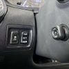 lexus is 2010 -LEXUS--Lexus IS DBA-GSE20--GSE20-2516713---LEXUS--Lexus IS DBA-GSE20--GSE20-2516713- image 6
