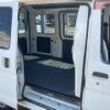 daihatsu hijet-cargo 2005 quick_quick_S330V_S330V-0004938 image 16
