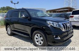 toyota land-cruiser-prado 2017 quick_quick_LDA-GDJ150W_GDJ150-0020845