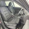 mazda cx-5 2012 CFJ1569835 image 9