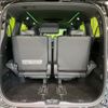 toyota alphard 2020 -TOYOTA--Alphard 6AA-AYH30W--AYH30-0110221---TOYOTA--Alphard 6AA-AYH30W--AYH30-0110221- image 11