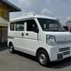 nissan clipper-van 2015 -NISSAN--Clipper Van HBD-DR17V--DR17V-106272---NISSAN--Clipper Van HBD-DR17V--DR17V-106272- image 3