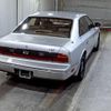 infiniti q45 1994 -NISSAN--Infiniti Q45 HG50-201194---NISSAN--Infiniti Q45 HG50-201194- image 6