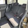 honda n-box 2012 -HONDA--N BOX JF1--1060926---HONDA--N BOX JF1--1060926- image 7