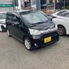 daihatsu move 2012 CFJ1826309 image 1