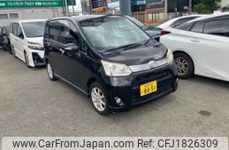 daihatsu move 2012 CFJ1826309