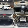 toyota crown 2008 quick_quick_DBA-GRS180_GRS180-0077762 image 3