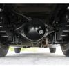 isuzu elf-truck 2016 quick_quick_TRG-NKR85A_NKR85-7054748 image 20