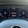 volkswagen polo 2021 quick_quick_3BA-AWDKL_WVWZZZAWZMU099644 image 13