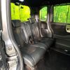 honda n-box 2018 CFJ1636048 image 9