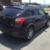 subaru xv 2012 -SUBARU--Subaru XV GP7--054220---SUBARU--Subaru XV GP7--054220- image 2