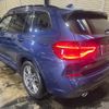 bmw x3 2020 quick_quick_UZ20_WBAUZ36040N051484 image 7