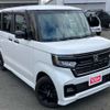 honda n-box 2022 -HONDA--N BOX 6BA-JF4--JF4-1222038---HONDA--N BOX 6BA-JF4--JF4-1222038- image 7