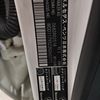 mercedes-benz amg 2016 CFJ1599781 image 51