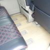 daihatsu tanto 2008 quick_quick_L375S_L375S-0128310 image 12