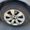 mini mini-others 2017 CFJ7332037 image 6