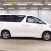 toyota alphard 2012 -TOYOTA--Alphard DAA-ATH20W--ATH20-8011408---TOYOTA--Alphard DAA-ATH20W--ATH20-8011408- image 8