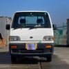 subaru sambar-truck 1996 9697540ccf1758edd1de78006eb4ef61 image 2