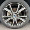 subaru impreza-wagon 2017 -SUBARU--Impreza Wagon DBA-GT6--GT6-005212---SUBARU--Impreza Wagon DBA-GT6--GT6-005212- image 26