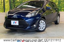 toyota aqua 2019 -TOYOTA--AQUA DAA-NHP10--NHP10-6835068---TOYOTA--AQUA DAA-NHP10--NHP10-6835068-