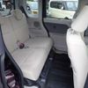 daihatsu tanto 2014 -DAIHATSU--Tanto LA600S--0144879---DAIHATSU--Tanto LA600S--0144879- image 17