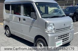 suzuki every 2015 CFJ1662179