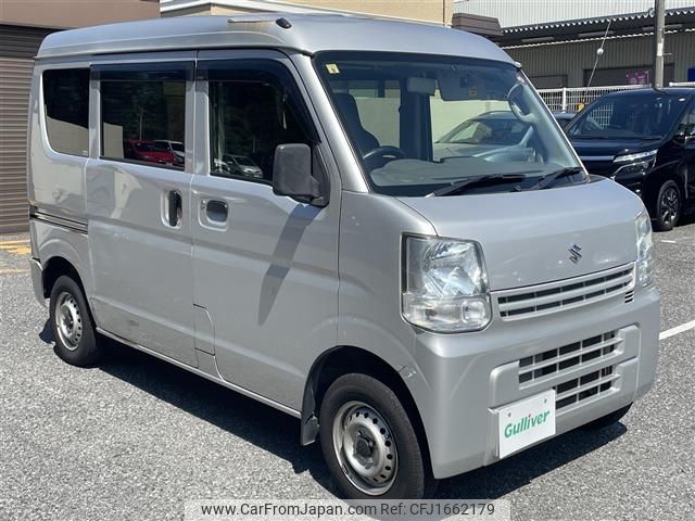 suzuki every 2015 CFJ1662179 image 1