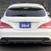 mercedes-benz amg 2016 -MERCEDES-BENZ--AMG CBA-117952--WDD1179522N298609---MERCEDES-BENZ--AMG CBA-117952--WDD1179522N298609- image 6