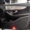 mercedes-benz glc-class 2016 CFJ1862187 image 50