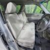 honda n-one 2013 CFJ1679878 image 8