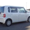 daihatsu move-conte 2009 GOO_JP_700080015330241225001 image 9