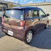 daihatsu mira-e-s 2017 -DAIHATSU--Mira e:s LA350S--0053041---DAIHATSU--Mira e:s LA350S--0053041- image 2