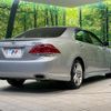 toyota crown 2010 CFJ1854252 image 17