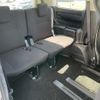 toyota esquire 2015 quick_quick_DBA-ZRR80G_ZRR80-0166820 image 14