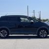 honda fit 2021 CFJ1560262 image 19