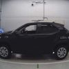 toyota yaris-cross 2022 -TOYOTA--Yaris Cross 5BA-MXPB10--MXPB10-2024303---TOYOTA--Yaris Cross 5BA-MXPB10--MXPB10-2024303- image 9