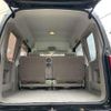 suzuki every-wagon 2008 quick_quick_ABA-DA64W_DA64W-305547 image 8