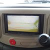 nissan cube 2014 -NISSAN--Cube DBA-Z12--Z12-274198---NISSAN--Cube DBA-Z12--Z12-274198- image 13