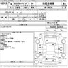 nissan caravan-van 2016 -NISSAN--Caravan Van VW2E26-022034---NISSAN--Caravan Van VW2E26-022034- image 3