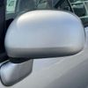 mitsubishi colt 2008 CFJ1718671 image 13