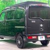 toyota pixis-van 2015 -TOYOTA--Pixis Van EBD-S321M--S321M-0013732---TOYOTA--Pixis Van EBD-S321M--S321M-0013732- image 20