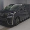 toyota vellfire 2021 -TOYOTA--Vellfire 6AA-AYH30W--AYH30-0123468---TOYOTA--Vellfire 6AA-AYH30W--AYH30-0123468- image 1