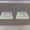 daihatsu wake 2020 -DAIHATSU--WAKE 3BA-LA710S--LA710S-0031727---DAIHATSU--WAKE 3BA-LA710S--LA710S-0031727- image 4