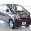 mitsubishi ek-wagon 2018 -MITSUBISHI--ek Wagon DBA-B11W--B11W-0510944---MITSUBISHI--ek Wagon DBA-B11W--B11W-0510944- image 3