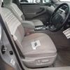 toyota crown 2007 -TOYOTA--Crown DBA-GRS181--GRS181-0007025---TOYOTA--Crown DBA-GRS181--GRS181-0007025- image 13