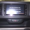 toyota passo 2018 -TOYOTA--Passo M700A-0110882---TOYOTA--Passo M700A-0110882- image 7