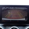 mercedes-benz c-class 2014 646828-N2025060052F-12 image 18